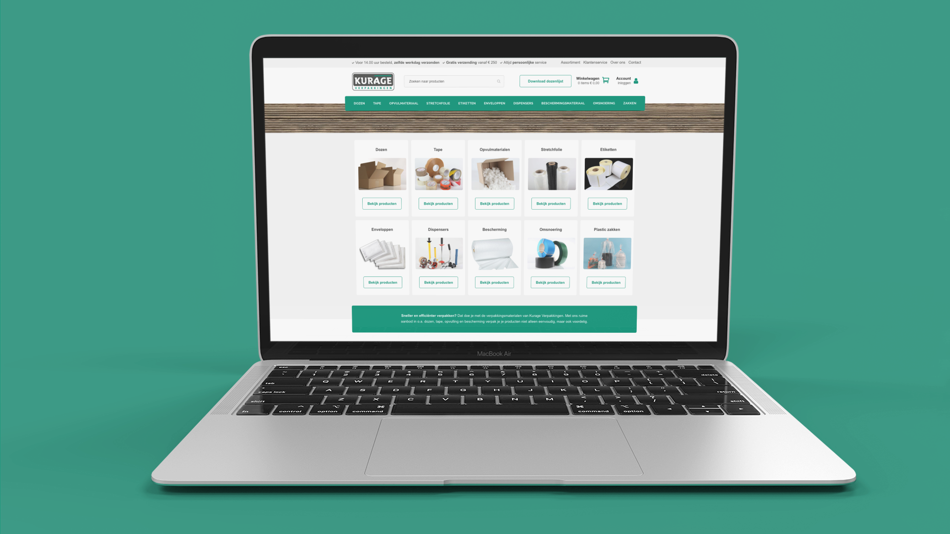 mockup-of-a-silver-macbook-air-resting-on-a-solid-backdrop-23686 11