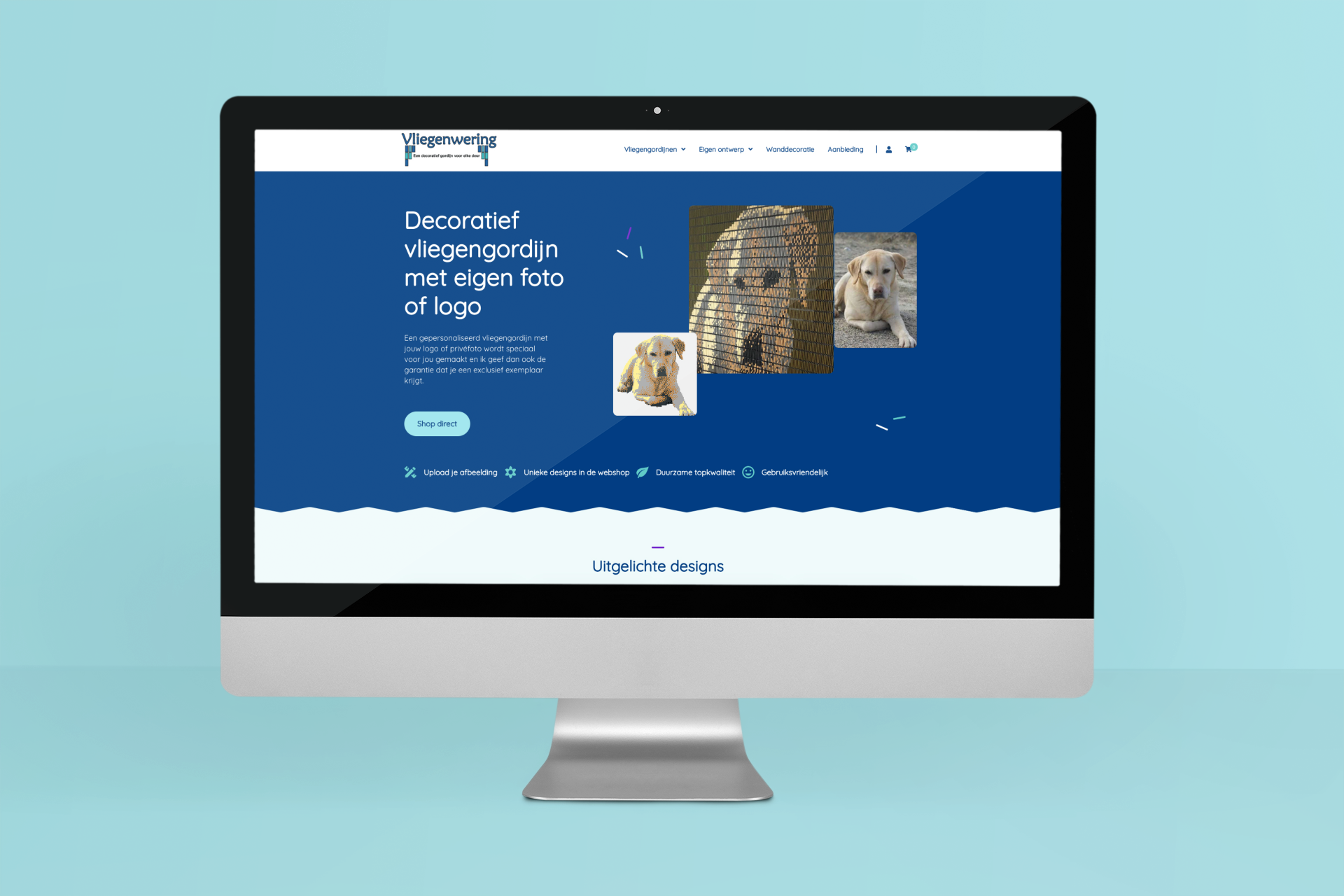 mockup-of-an-imac-placed-on-a-customizable-setting-5155-el1 11
