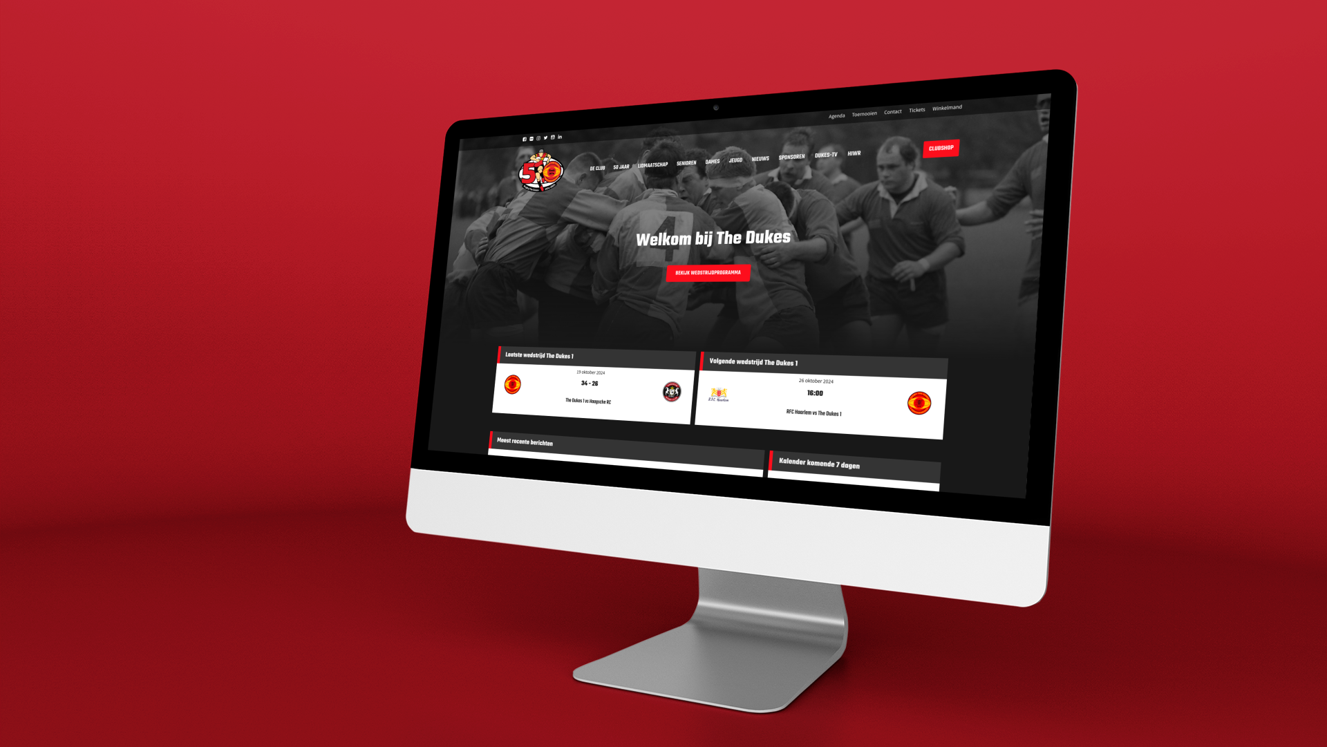 mockup-of-an-imac-standing-in-a-solid-colored-space-24782 (1) 11