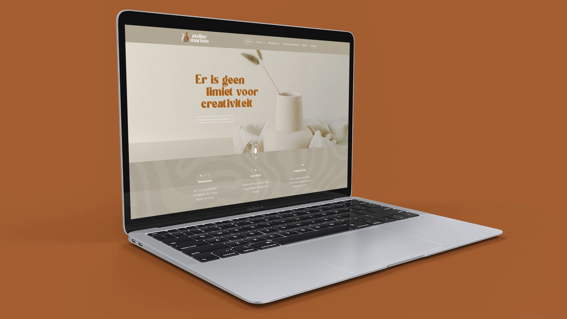 silver-macbook-laptop-mockup-resting-on-a-colored-surface-23685 11